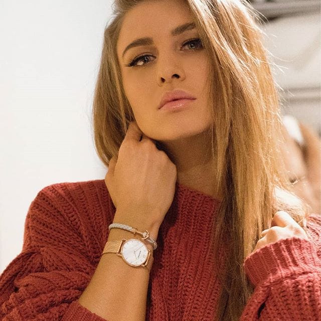 Jossan Forsberg