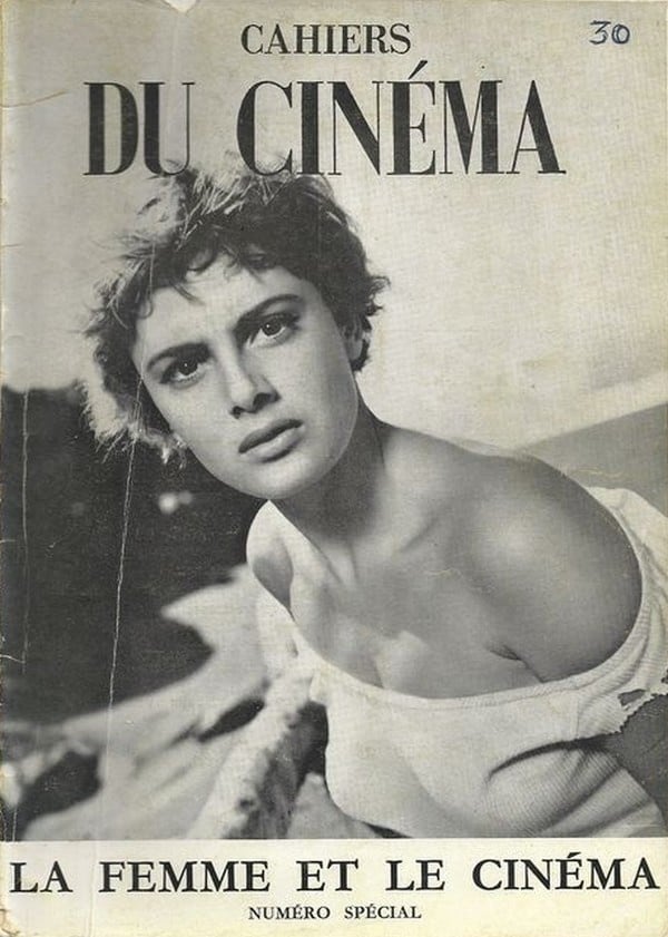 Picture of Rossana Podestà