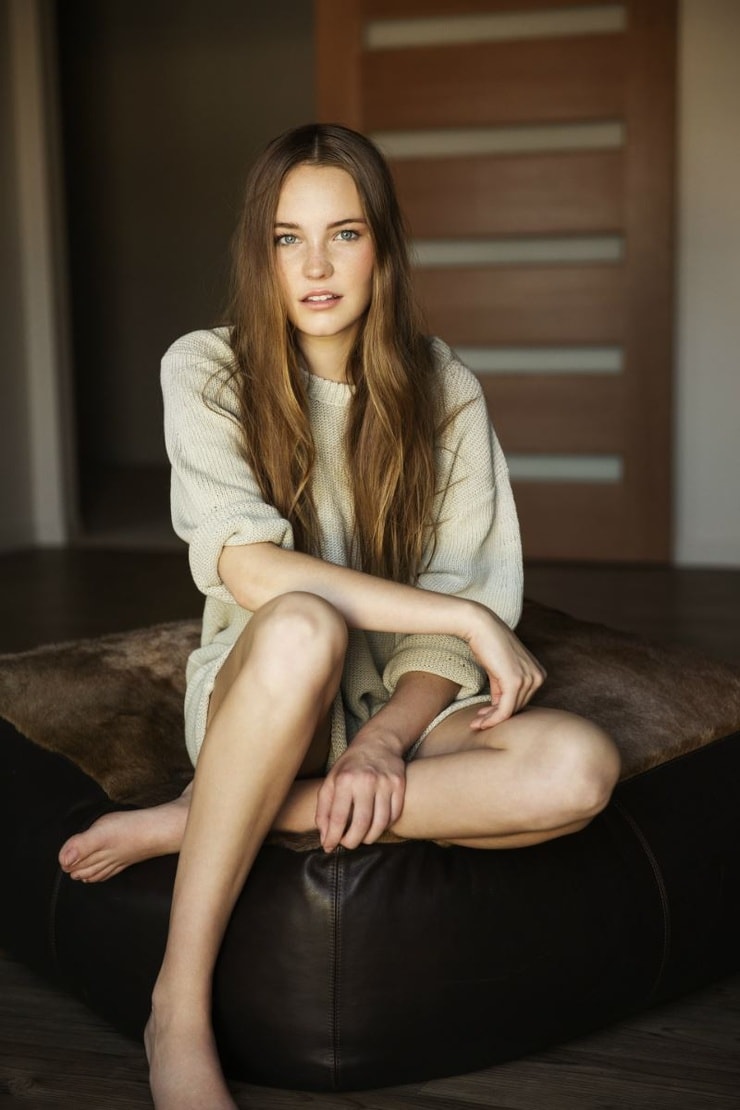 Abigale Renner Abigale Renner