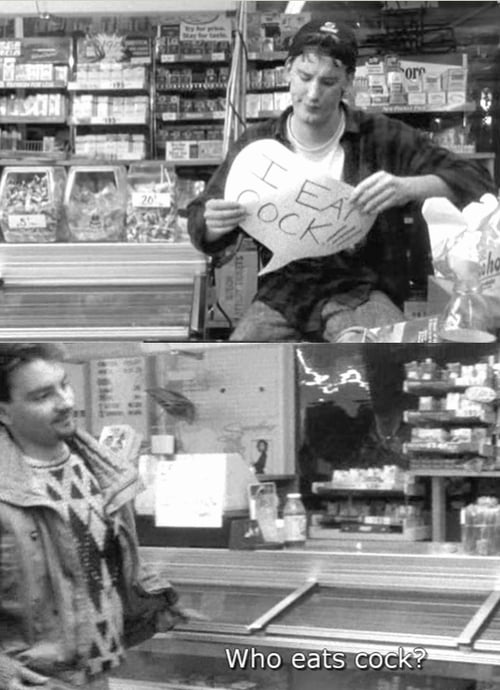 Clerks