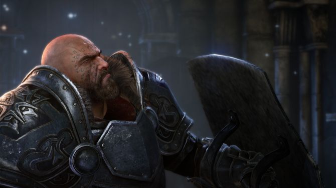 Picture of Harkyn
