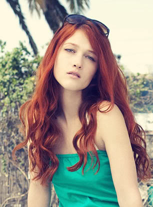 Nicole Fox Nicole Fox