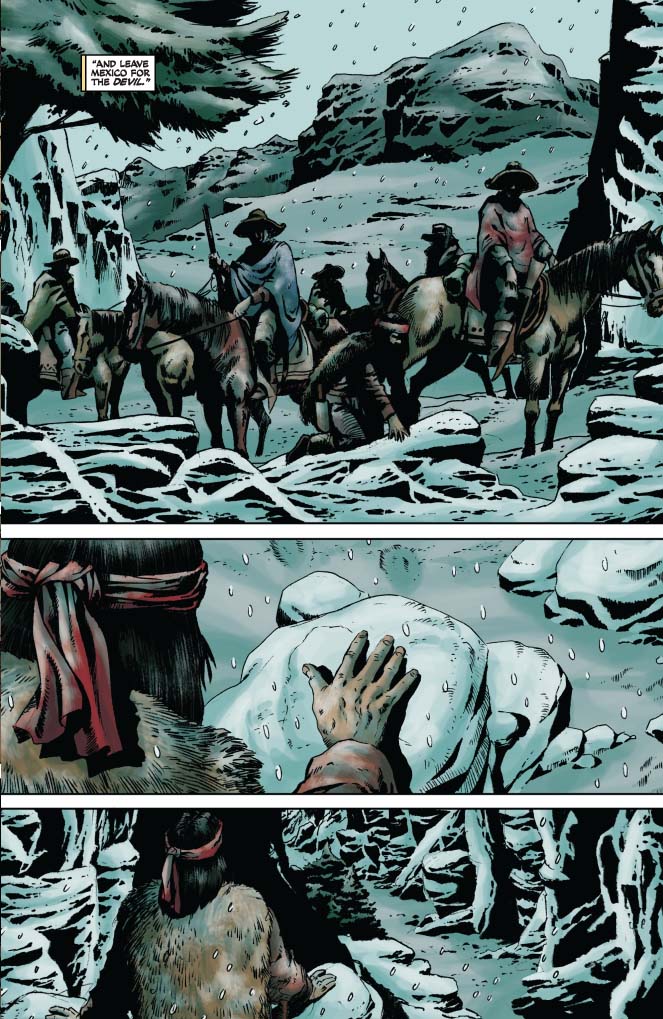 The Good the Bad and the Ugly The Good the Bad and the Ugly