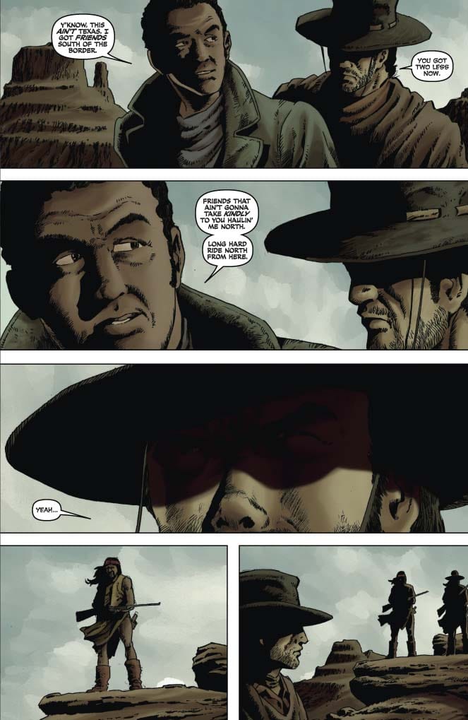 The Good the Bad and the Ugly The Good the Bad and the Ugly