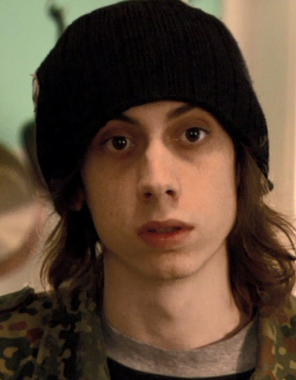Ben