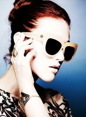 Picture of Nicole Fox