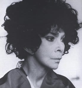 Leonor Fini