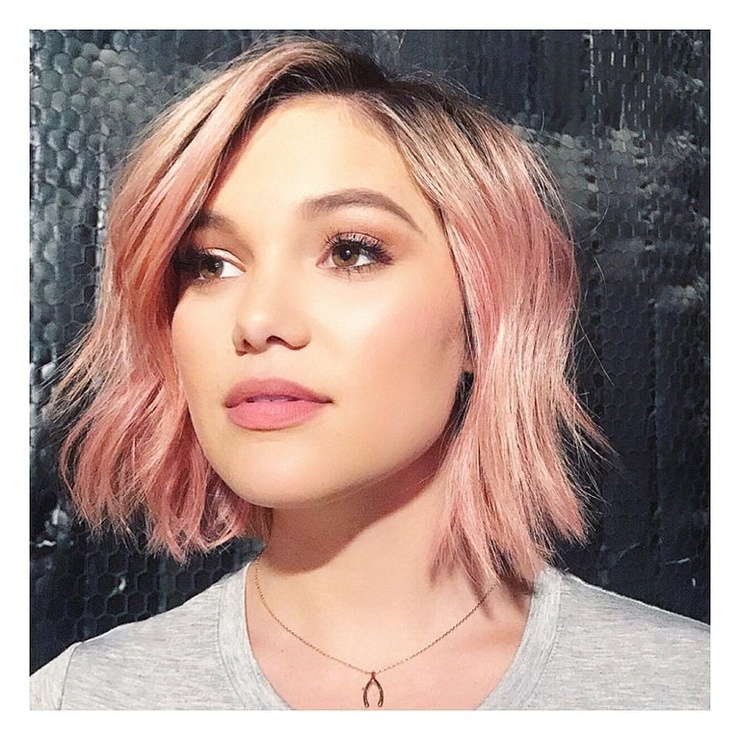 Olivia Holt Olivia Holt