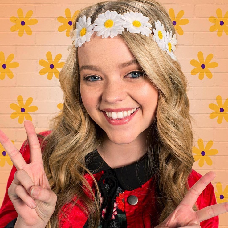 Jade Pettyjohn