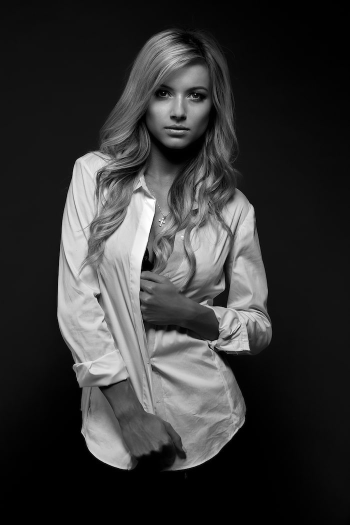 Franceska Fournier Franceska Fournier