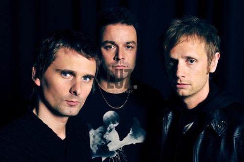 Muse