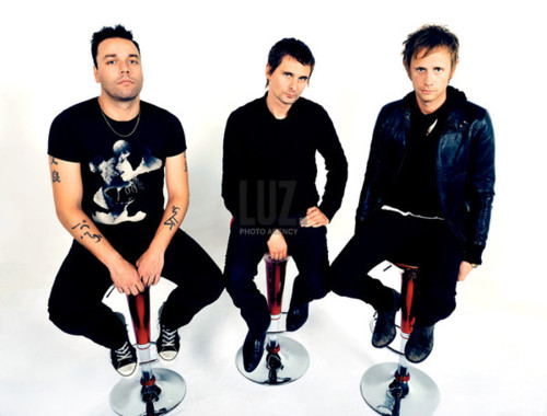 Muse