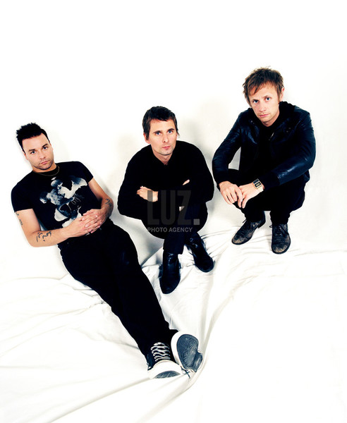 Muse