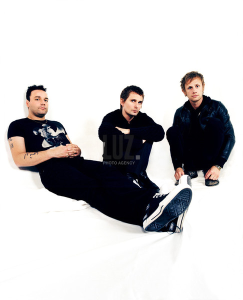 Muse