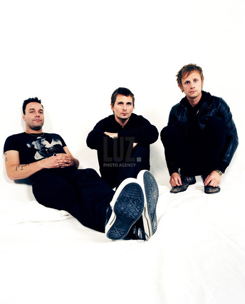 Muse