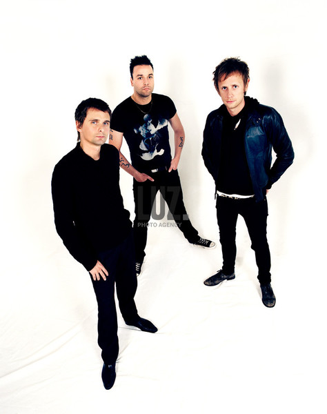 Muse