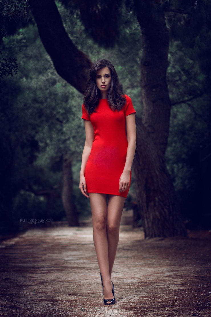 Alice Taticchi Alice Taticchi