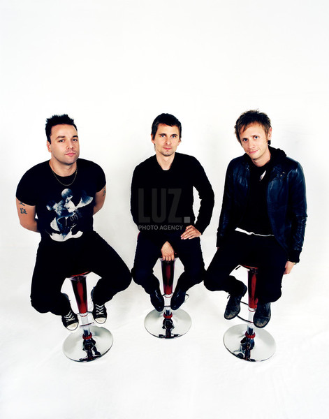 Muse