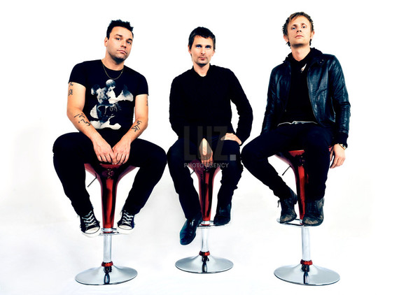 Muse