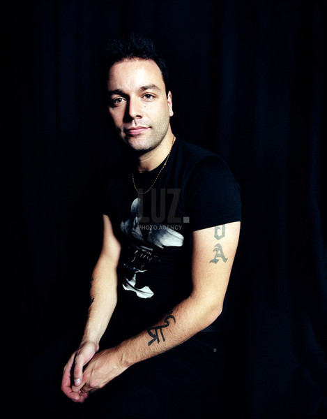 Muse
