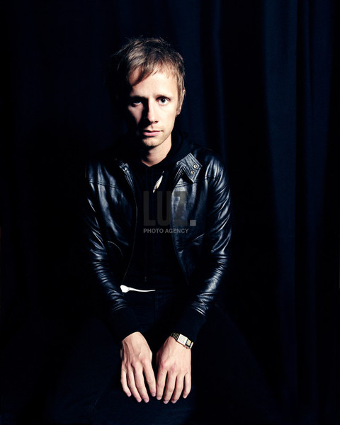 Muse