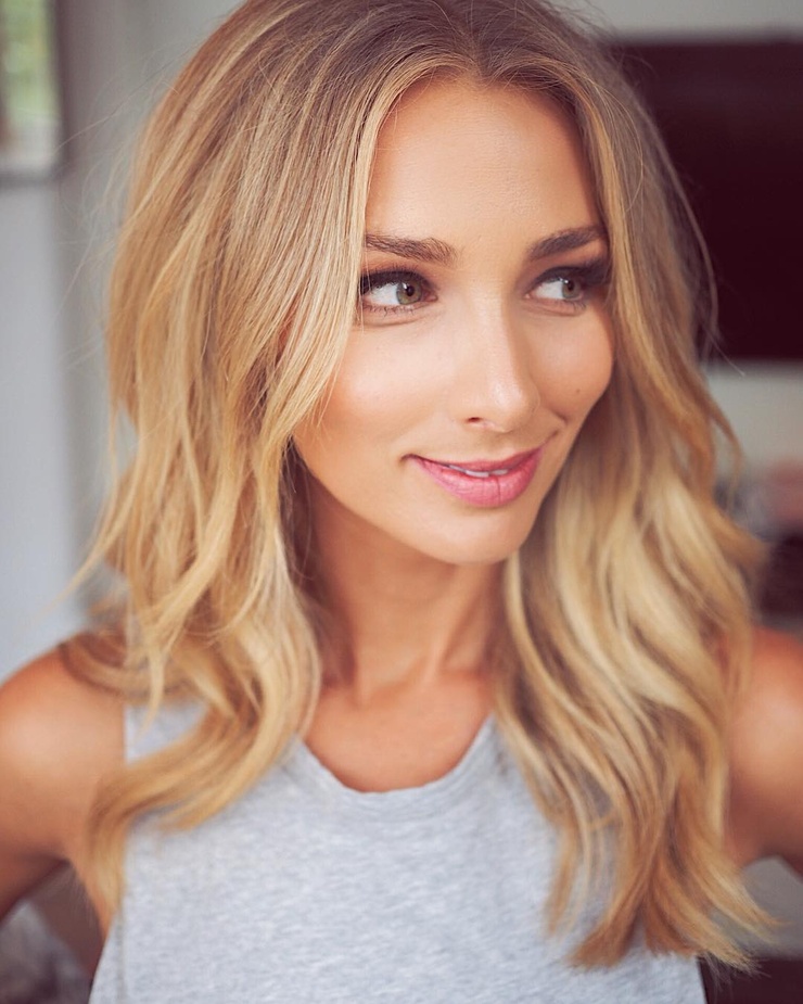 Anna Heinrich