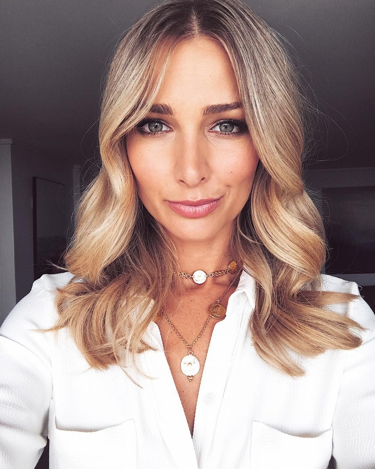 Anna Heinrich