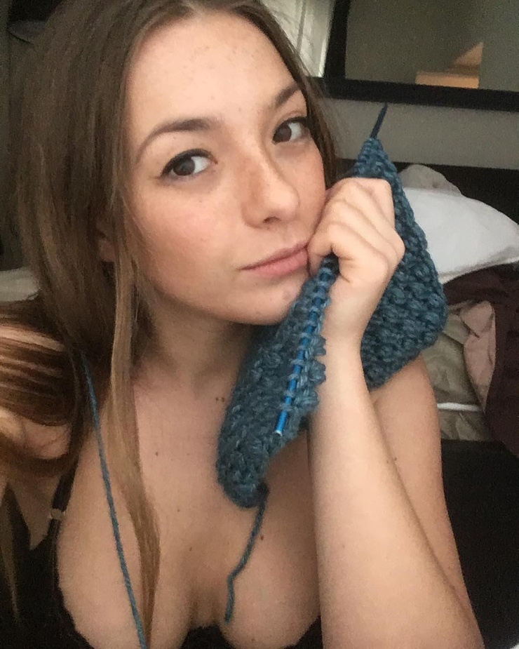 Olga Kobzar