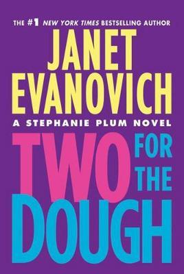 Two for the Dough (Stephanie Plum, Book 2)