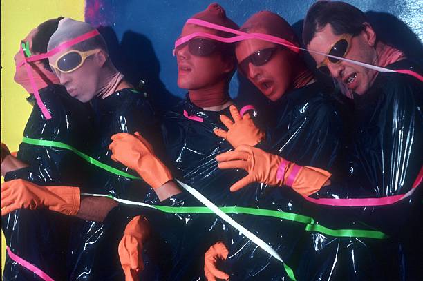 Devo