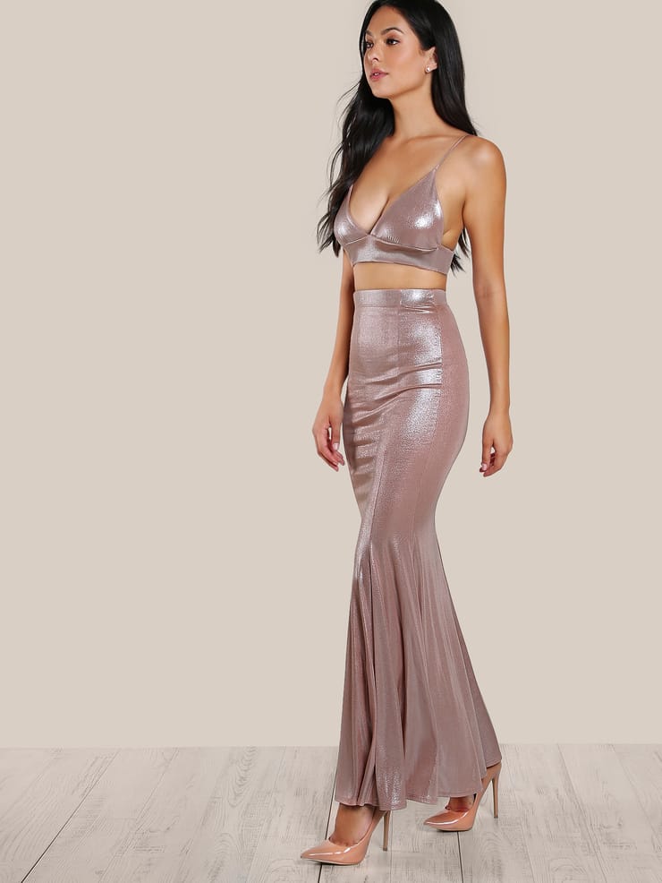 Christen Harper Christen Harper