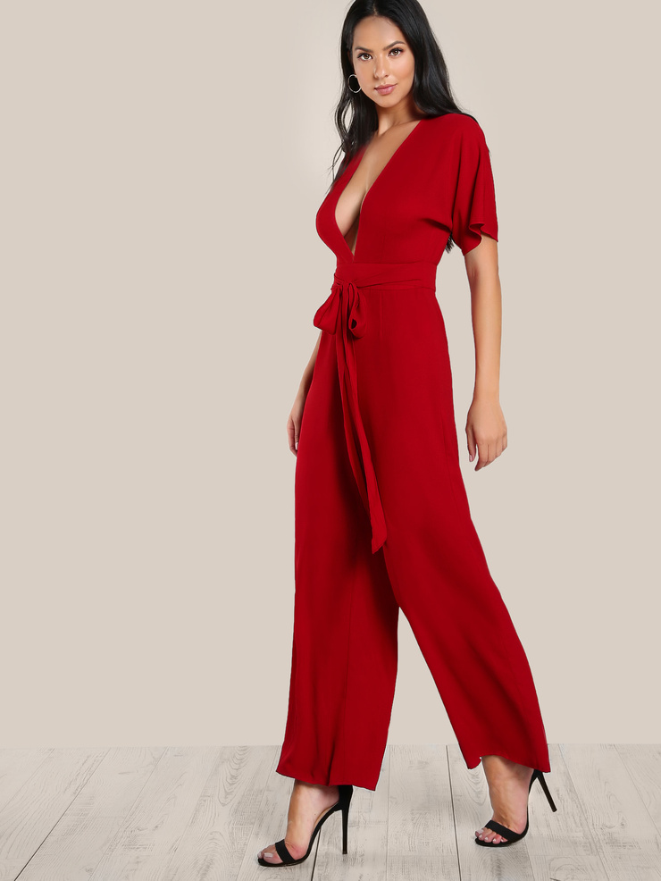 Christen Harper Christen Harper