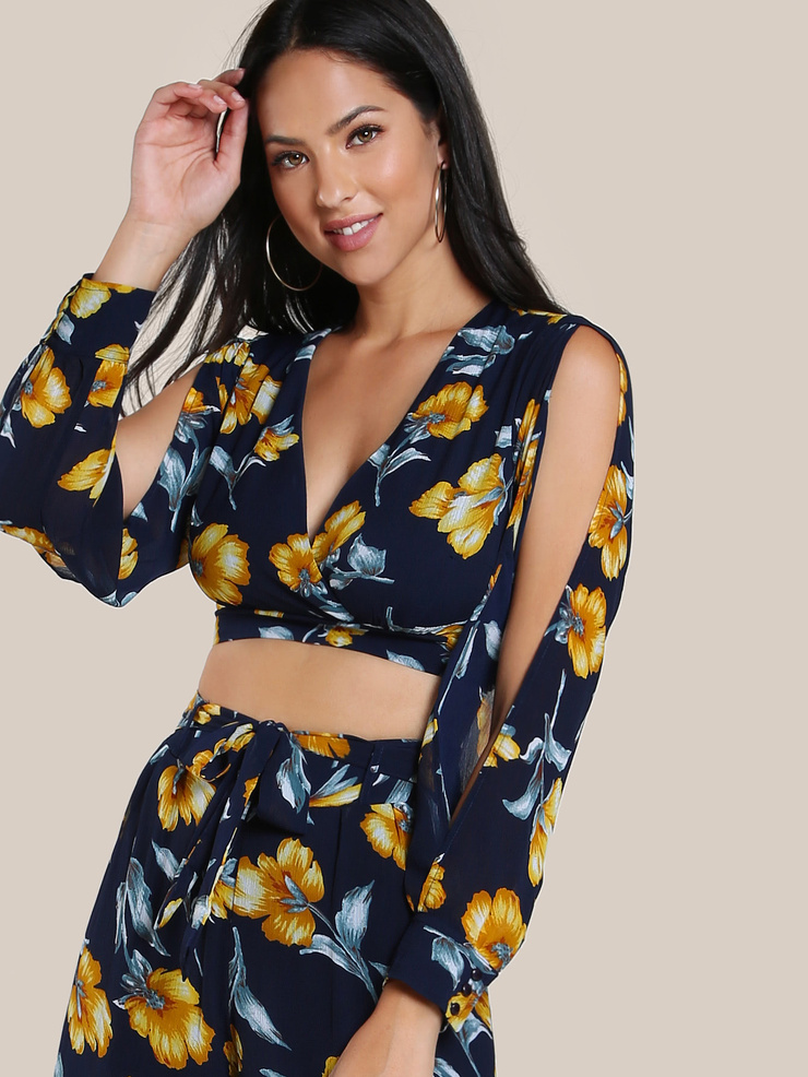 Christen Harper