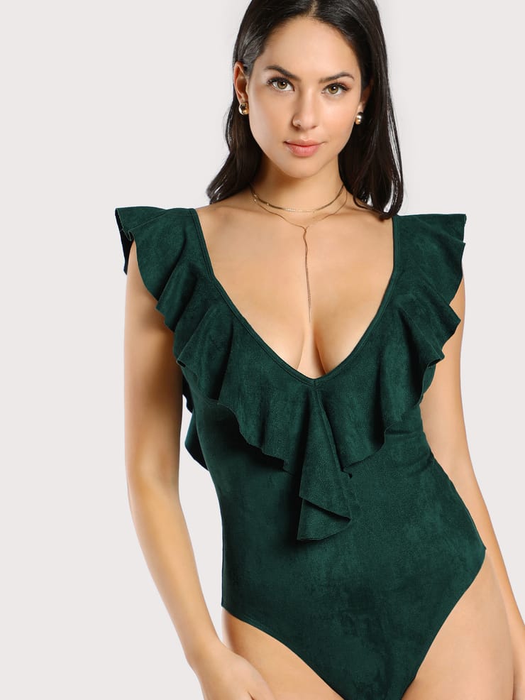 Christen Harper Christen Harper