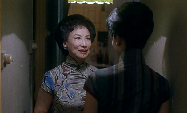 In the Mood for Love image