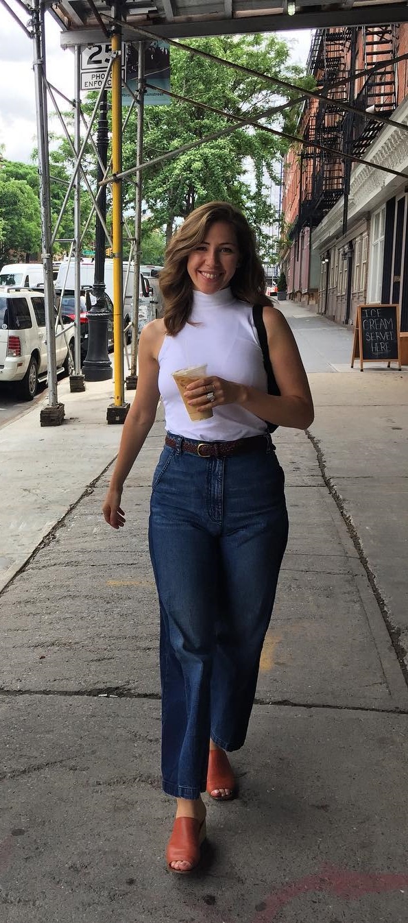 picture-of-rachael-price