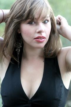 Rachael Price picture