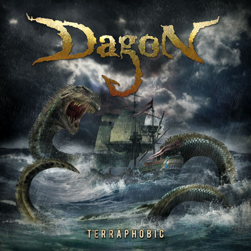 Dagon