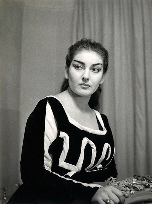 Médée Médée