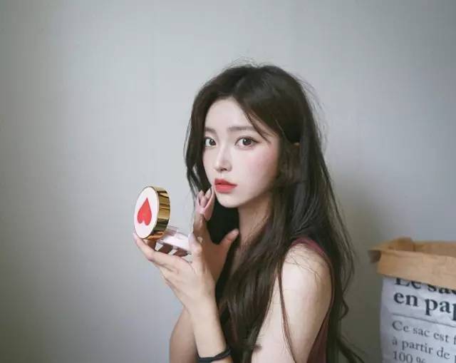 Kim Na Hee Kim Na Hee