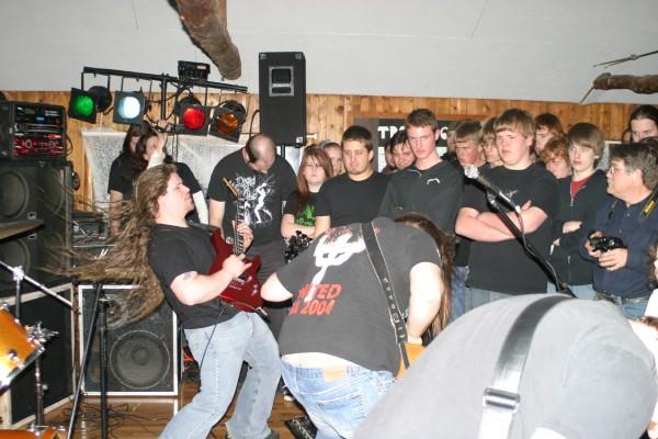 Dagon