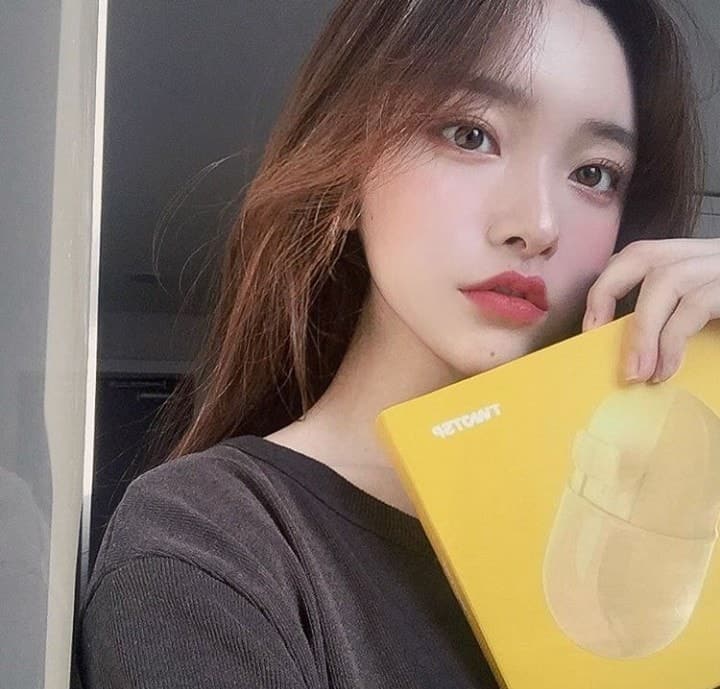 Kim Na Hee Kim Na Hee