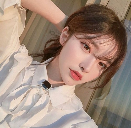 Kim Na Hee Kim Na Hee