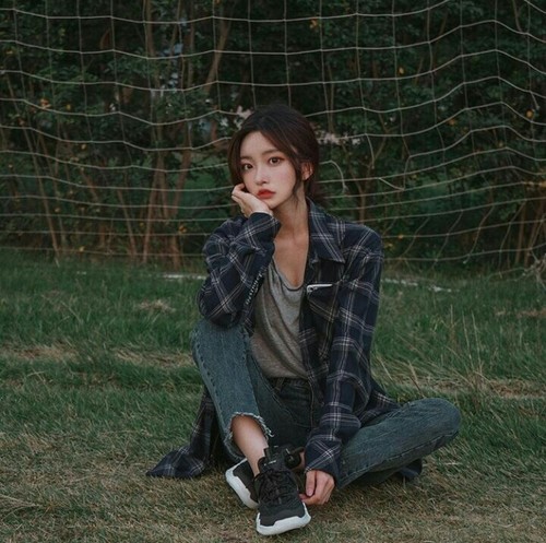 Kim Na Hee