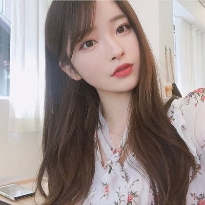 Kim Na Hee Kim Na Hee