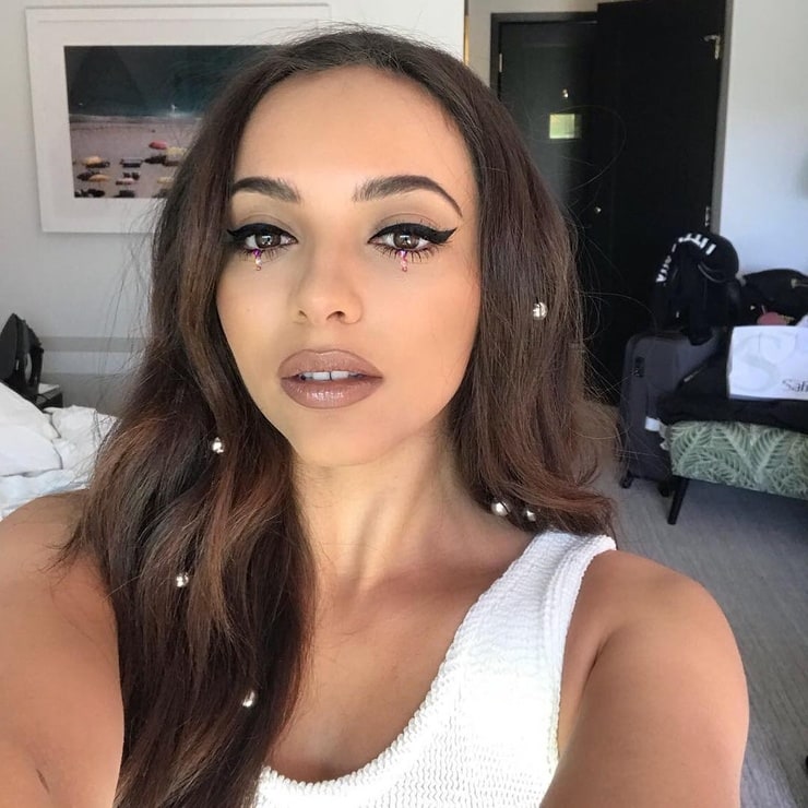 Jade Thirlwall