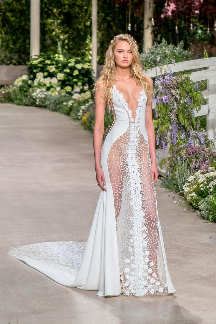 Romee Strijd Romee Strijd
