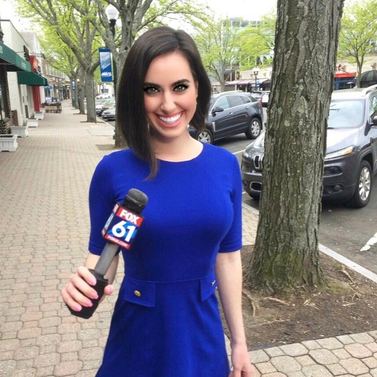 Esther Katro