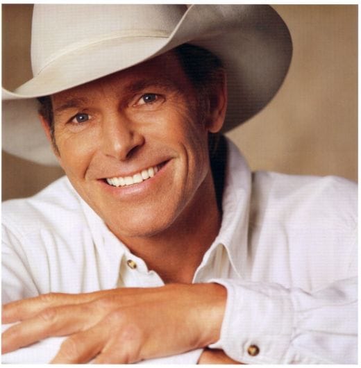 Chris LeDoux