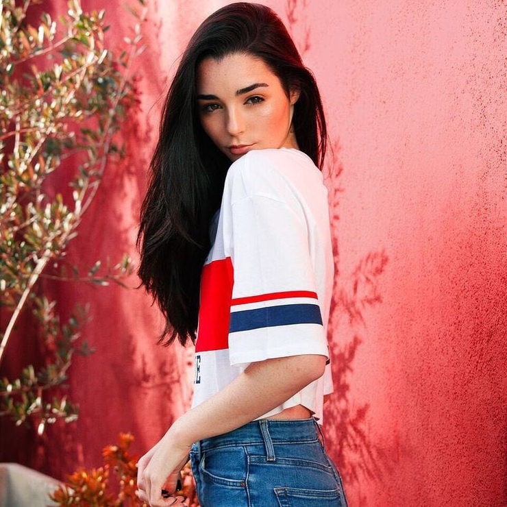 Indiana Massara Indiana Massara